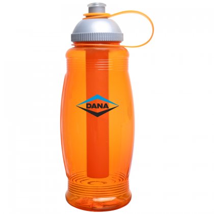 S-506 The Arabian Water Bottle