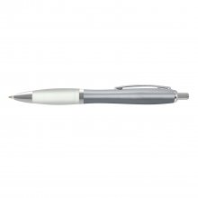 106094 Vistro Pen - Silver Barrel