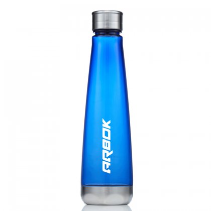 NP151 Vyclone Tritan Plastic Bottle