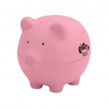 SA006 Stress Pig