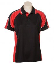 309 Glenelg Mens Polo Shirt