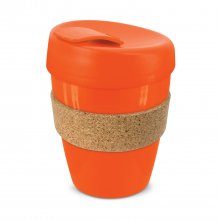 115790 Express Cup Deluxe - Cork Band