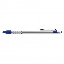 110809 Astra Phone Holder Pen