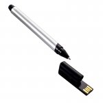 AR600 Harlow Stylus USB Pen