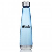 NP151 Vyclone Tritan Plastic Bottle