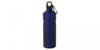 M27 Aluminium Water Bottle 750ml