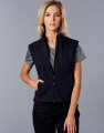 Top Notch Embroidery Top Notch Embroidery