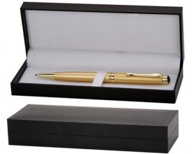 P65 Deluxe Pen Gift Box