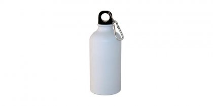 M26 Aluminium Water Bottle 500ml