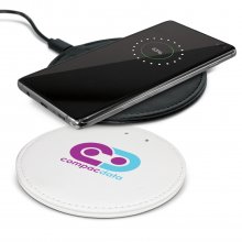 114201 Hadron Wireless Charger