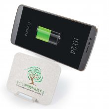 LL0221 Proton Eco Wireless Charger