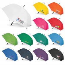 110485 Hydra Sports Umbrella