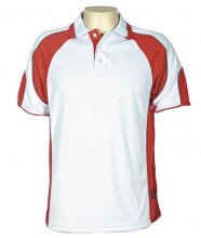 309J Glenelg Ladies/Junior Polo Shirt