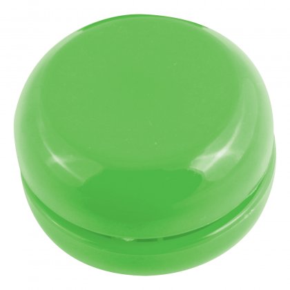 LL6201 Standard Yo-Yo