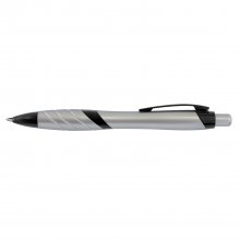 108043 Borg Pen