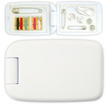 LL857 Stitch-In-Time Sewing Kit
