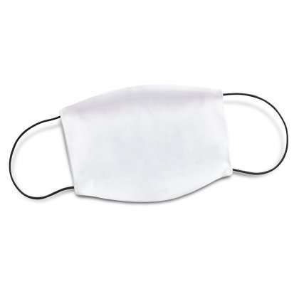 200329 Reusable Face Mask Full Colour