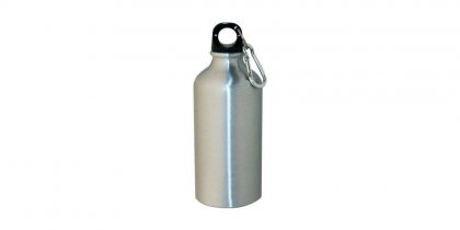 M26 Aluminium Water Bottle 500ml