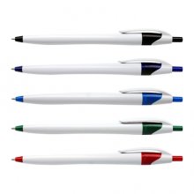 P01 Javelin Pen