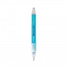 G1210 Widebody Ice Clear Pen