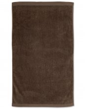 TW01 Golf Towel