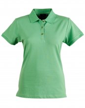 PS56 Ladies Darling Harbour Polo Shirt