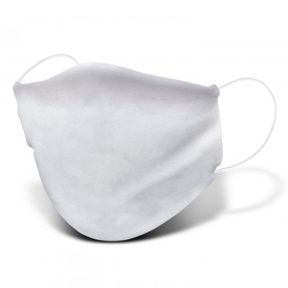 200329 Reusable Face Mask Full Colour