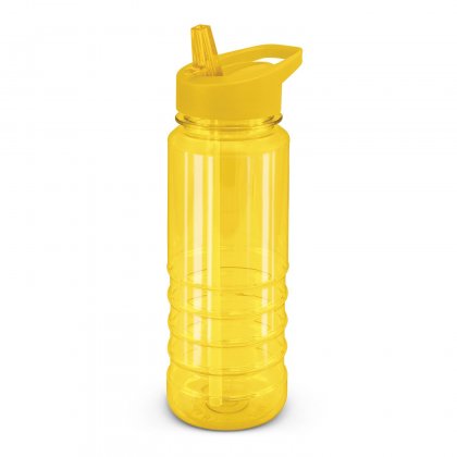 105285 Triton Bottle - Colour Match