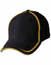 CH75 Fashion Style Baseball Cap