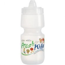 B500 Childrens 500ml Soft Squeeze