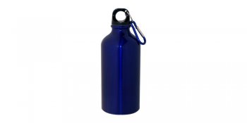 M26 Aluminium Water Bottle 500ml