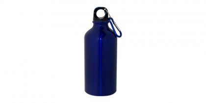 M26 Aluminium Water Bottle 500ml