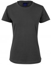 TS38 Savvy T-Shirt Ladies