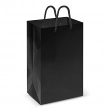 108511 Laminated Carry Bag - Small