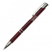 F440 Edison Pen