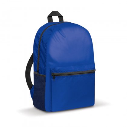 107677 Bullet Backpack