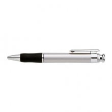 P19A Kandy II Silver Pen