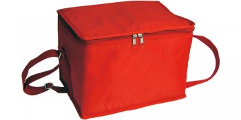 B18 Cooler Bags 14Ltr 18 Cans