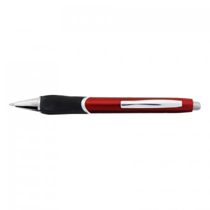 P268 Jamaica Tri Grip Pen