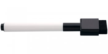 P21 Magnetic Whiteboard Pen (slim)