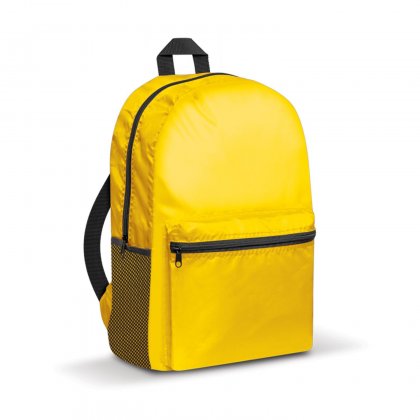 107677 Bullet Backpack