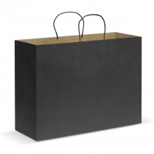 107594 Paper Carry Bag - Extra Large