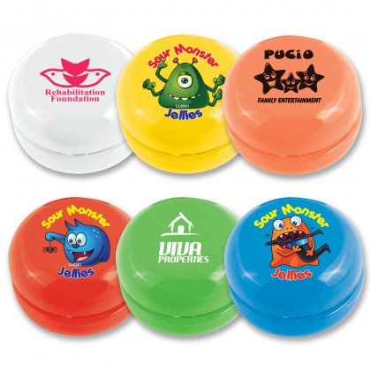 LL6201 Standard Yo-Yo