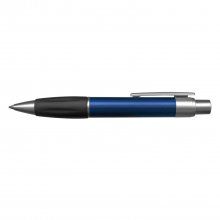 104075 Matrix Metallic Pen