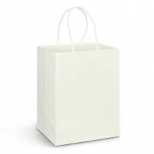 116937 Large Paper Carry Bag - Full Colour