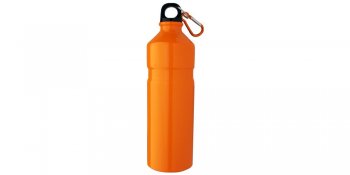 M27 Aluminium Water Bottle 750ml