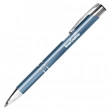 F440 Edison Pen