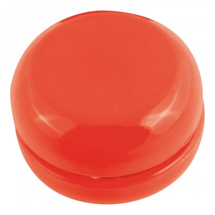 LL6201 Standard Yo-Yo