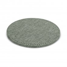 116331 Hadron Wireless Charger- Fabric