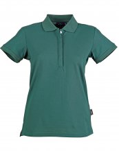 PS64 Ladies Connection Polo Shirt